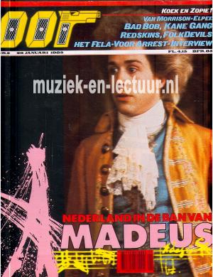 Oor 1985 nr. 02